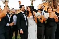 bree-kirk-alpen-wedding-751