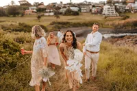 shannon-blair-day-wedding-699