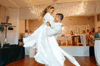 shannon-blair-day-wedding-987
