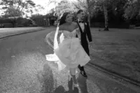 isabella-ben-ellul-wedding-1053