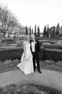 rachel-elliot-raby-wedding-923