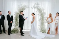 peta-lachlan-fredericks-wedding-504