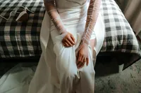 bree-kirk-alpen-wedding-109