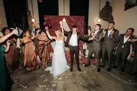 olivia-joshua-gigg-wedding-627