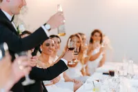peta-lachlan-fredericks-wedding-1064