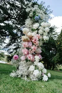 isabella-ben-ellul-wedding-335