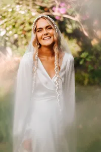 shannon-blair-day-wedding-562