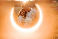 shannon-blair-day-wedding-718