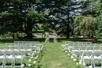 isabella-ben-ellul-wedding-286