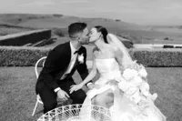 peta-lachlan-fredericks-wedding-549