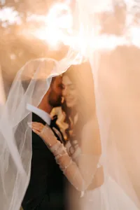 bree-kirk-alpen-wedding-632