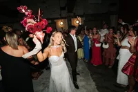 olivia-joshua-gigg-wedding-643