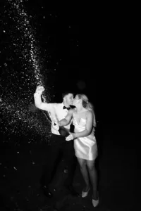 hayley-damon-new-wedding-preview-104