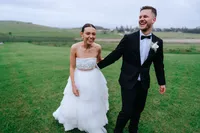 peta-lachlan-fredericks-wedding-1114