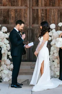 bree-kirk-alpen-wedding-356