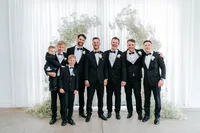 peta-lachlan-fredericks-wedding-636