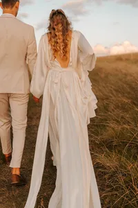 shannon-blair-day-wedding-760