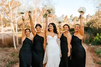 bree-kirk-alpen-wedding-522