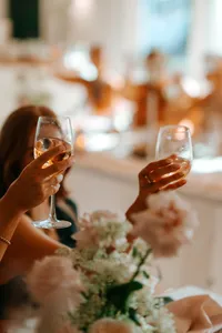 georgie-jack-keeley-wedding-905