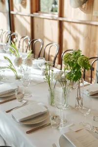 caitlin-knight-smith-alec-burman-wedding-preview-88