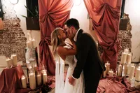 olivia-joshua-gigg-wedding-766