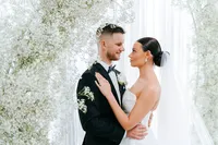 peta-lachlan-fredericks-wedding-730