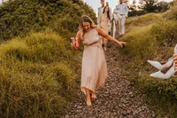 shannon-blair-day-wedding-689