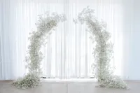 peta-lachlan-fredericks-wedding-201