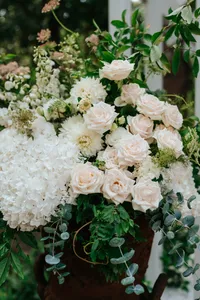 isabelle-alex-whalley-wedding-137