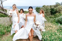 peta-lachlan-fredericks-wedding-752