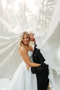 hayley-damon-new-wedding-preview-48