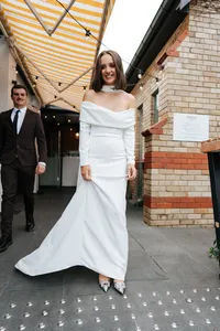 eliza-ayden-brown-wedding-94