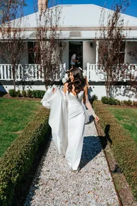 bree-kirk-alpen-wedding-149