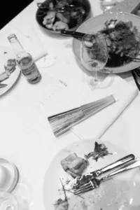 bree-kirk-alpen-wedding-1002