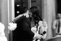 bree-kirk-alpen-wedding-1098