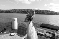 olivia-joshua-gigg-wedding-121