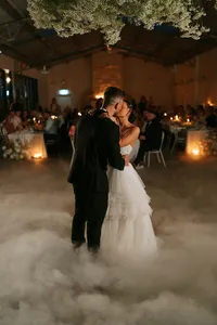 peta-lachlan-fredericks-wedding-1166