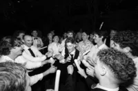 emma-isaac-shaw-wedding-preview-90