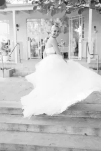 georgie-jack-keeley-wedding-974