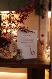 olivia-joshua-gigg-wedding-292