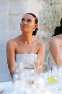 peta-lachlan-fredericks-wedding-1086