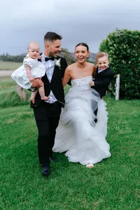 peta-lachlan-fredericks-wedding-1023
