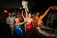 georgie-jack-keeley-wedding-1389