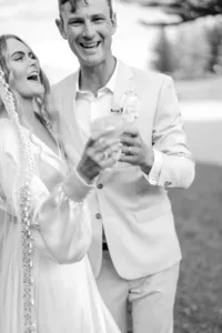 shannon-blair-day-wedding-492