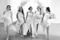peta-lachlan-fredericks-wedding-631