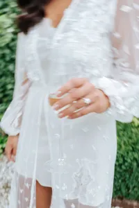 isabella-ben-ellul-wedding-198