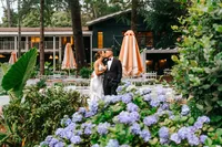 isabelle-alex-whalley-wedding-866