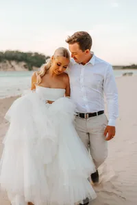 georgie-jack-keeley-wedding-1122