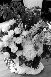 isabelle-alex-whalley-wedding-657