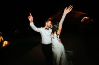 bree-kirk-alpen-wedding-1308